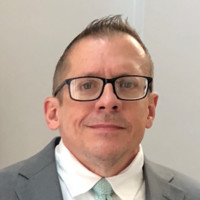 Primex Plastics Corporation Employee Mike McWhorter's profile photo