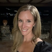 Katie Ehlis