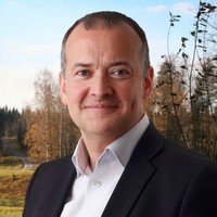 Peter Lindahl Email