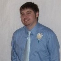 Lincoln Northeast High School Employee Bryan Lasley's profile photo