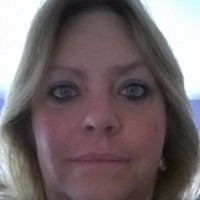 Central Maine Property Management Employee Mabel Flanders's profile photo
