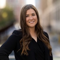 Claire Conlan Email & Phone Number