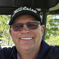 Pipefitters Local Union 597 training Employee Rick Stump's profile photo