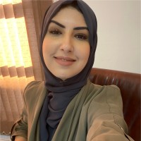 Asmae Jbari Email