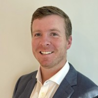 Michael Bresnahan Email & Phone Number