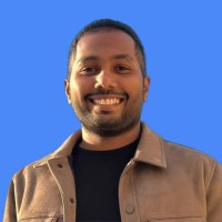 Applied Value Technologies Employee Kiran Davi's profile photo