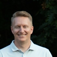 W.S CONNELLY & COMPANY, INC Employee Jeremy Rasband's profile photo