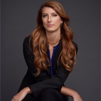 Tabitha Talaber Email & Phone Number