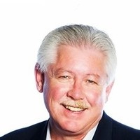 Armour Transportation Systems Employee Wayne Wood's profile photo