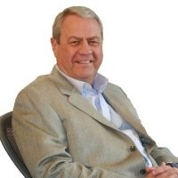 Houston Installation Services, Inc. Employee William Miller's profile photo