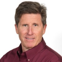The BrickKicker Employee Dan Crotty's profile photo