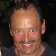 Louis Harris Email