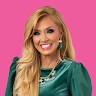 TERRI SAVELLE FOY MINISTRIES INC Employee Terri Foy's profile photo