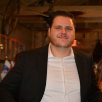 Jacob Marks Email & Phone Number