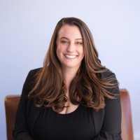 Arlow Employee Haley Woods's profile photo