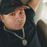 Artemio Diaz Email