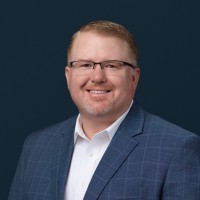 Walt Kieschnick Email & Phone Number