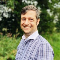 Daniel Herrmann Email