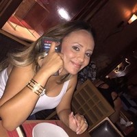 NUMA Employee Diana Nuricumbo's profile photo