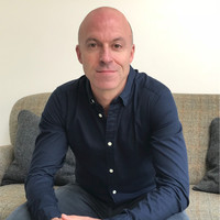 Tony Orme Email & Phone Number