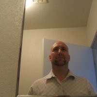 SelectBuild Nevada, Inc. Employee Larry Hubbard's profile photo