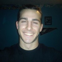 DKW Communications, Inc. Employee Drew Pollard's profile photo