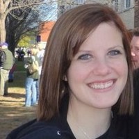 Laffey, Leitner and Goode LLC Employee Kristine Heacox's profile photo