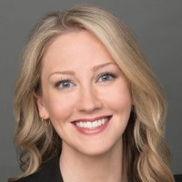 Whitney Holmes Email & Phone Number