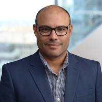 Gustavo Rivera Yeomans Email & Phone Number