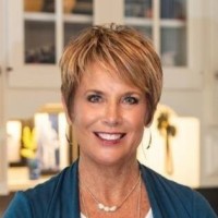 Lisa Herd Email & Phone Number