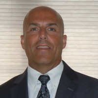 Scott Charnoff Email & Phone Number