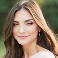 Stephanie John Email & Phone Number