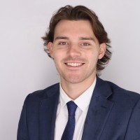 Grady Lentz-Pieffer Email