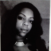 Stride Rite Employee Candace Williams's profile photo