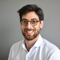 Ingredion Germany GmbH Employee Quentin Labbé's profile photo