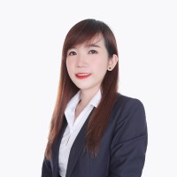 Diep Bich Email & Phone Number