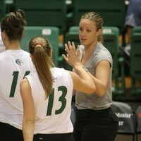 LEMO Employee Allison Magner's profile photo