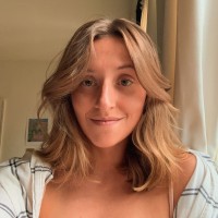 The Academy of Vocal Arts Employee Emily Bernard's profile photo