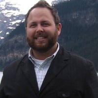 Strategic Estimating Systems Employee Jordan Hamlin's profile photo