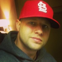 SageNet LLC Employee Ryan Holman's profile photo
