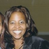 Collins Aerospace Employee Davis's profile photo