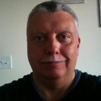 Greg Powers Email & Phone Number