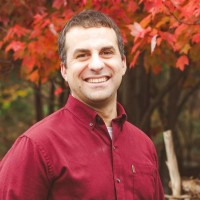 Thomas Dougan Email & Phone Number