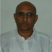 C.K.Enterprises Employee Mukesh Darji's profile photo