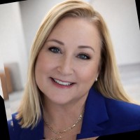 Eisenhower Health Employee Candace Wyant's profile photo