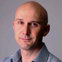 Remsoft Employee Michael Francis's profile photo