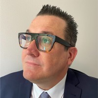 Andrew Gabriel Email & Phone Number