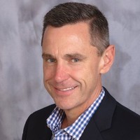 Scott Gerlach Email & Phone Number