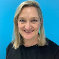 The Smith Family Employee Sam Leach's profile photo