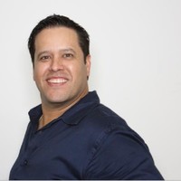 Bobby Alonso Email